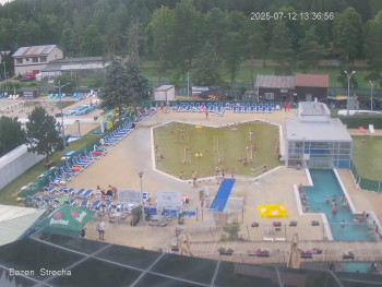 Snímek    12.7.2025 v 14:00