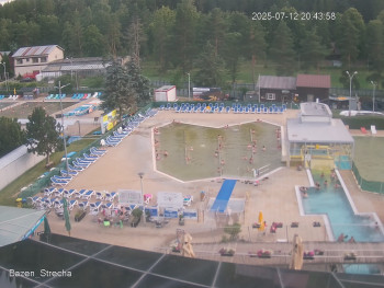 Snímek    12.7.2025 v 21:00