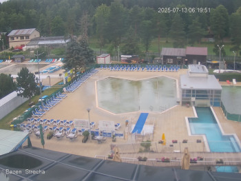 Snímek    13.7.2025 v 07:00