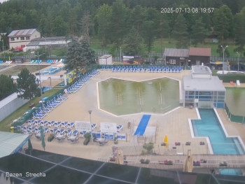 Snímek    13.7.2025 v 09:00
