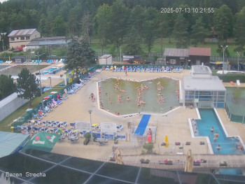 Snímek    13.7.2025 v 11:00