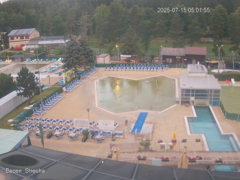 Snímek    15.7.2025 v 06:00