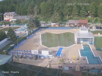 Snímek    15.7.2025 v 08:00