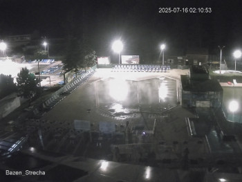 Snímek    16.7.2025 v 03:00
