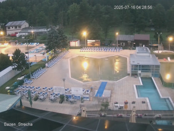 Snímek    16.7.2025 v 05:00