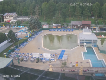 Snímek    16.7.2025 v 08:00