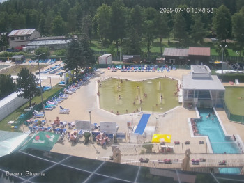 Snímek    16.7.2025 v 14:00