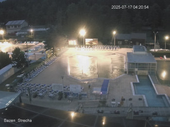 Snímek    17.7.2025 v 05:00