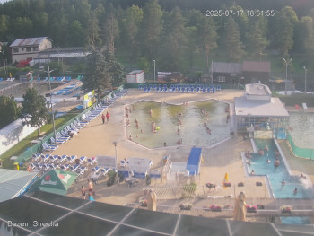 Snímek    17.7.2025 v 19:00