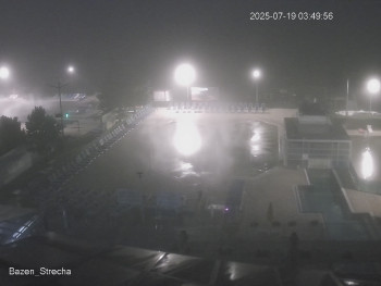 Snímek    19.7.2025 v 05:00
