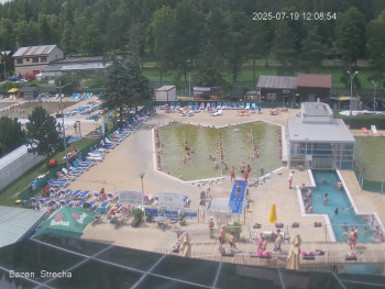 Snímek    19.7.2025 v 13:00