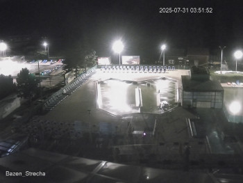 Snímek    31.7.2025 v 05:00