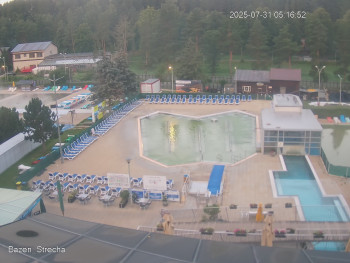 Snímek    31.7.2025 v 06:00