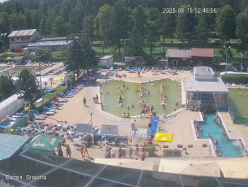 Snímek    15.8.2025 v 13:00