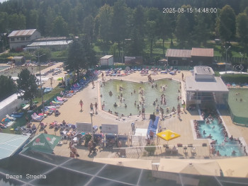 Snímek    15.8.2025 v 15:00