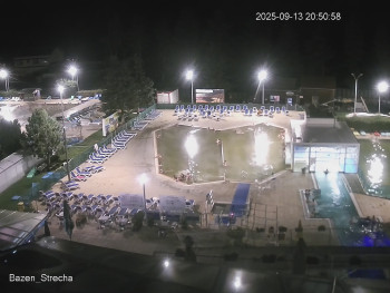 Snímek    13.9.2025 v 21:00