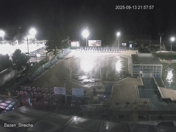 Snímek    13.9.2025 v 23:00