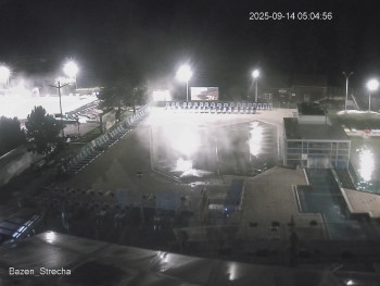 Snímek    14.9.2025 v 06:00