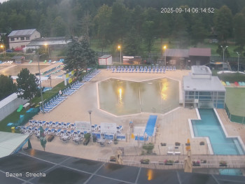 Snímek    14.9.2025 v 07:00