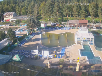 Snímek    15.9.2025 v 09:00