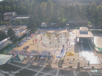 Snímek    15.9.2025 v 17:00