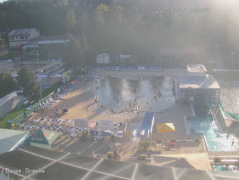 Snímek    15.9.2025 v 18:00