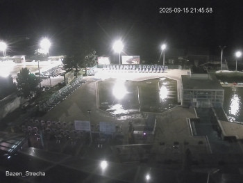 Snímek    15.9.2025 v 22:00