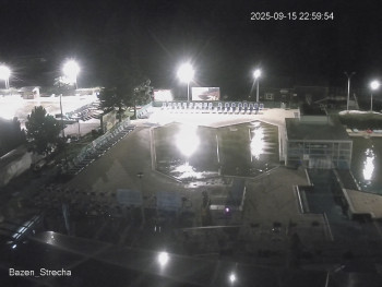 Snímek    16.9.2025 v 00:00