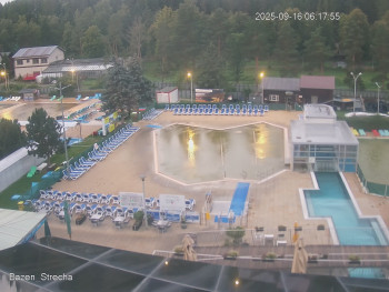 Snímek    16.9.2025 v 07:00