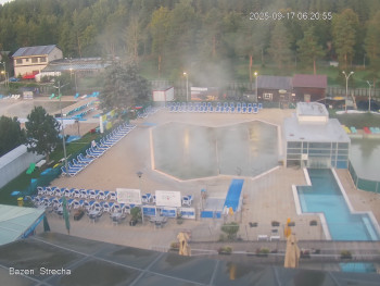 Snímek    17.9.2025 v 07:00