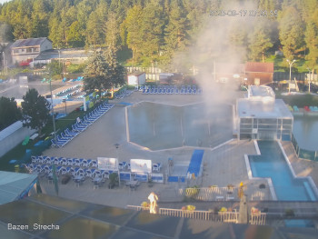 Snímek    17.9.2025 v 08:00