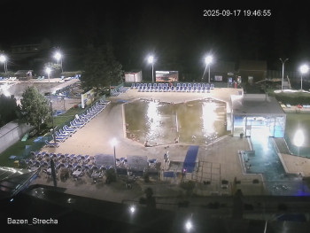 Snímek    17.9.2025 v 20:00