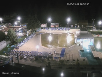 Snímek    17.9.2025 v 21:00
