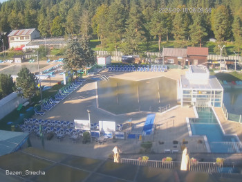 Snímek    18.9.2025 v 09:00