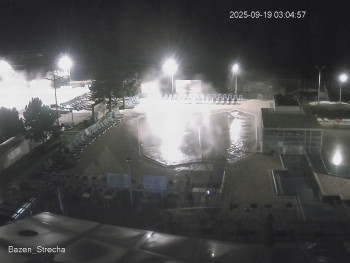 Snímek    19.9.2025 v 05:00