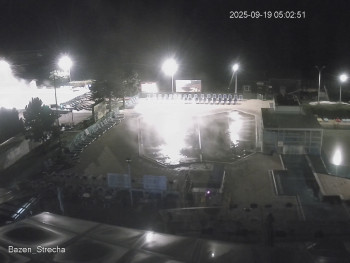 Snímek    19.9.2025 v 06:00