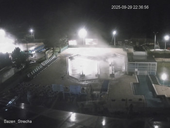 Snímek    29.9.2025 v 23:00