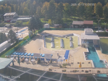 Snímek    13.10.2025 v 14:00