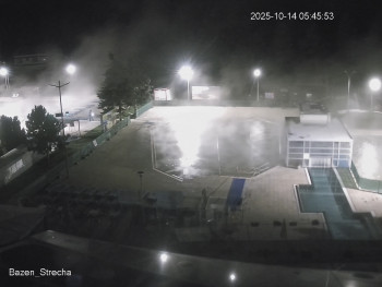 Snímek    14.10.2025 v 06:00