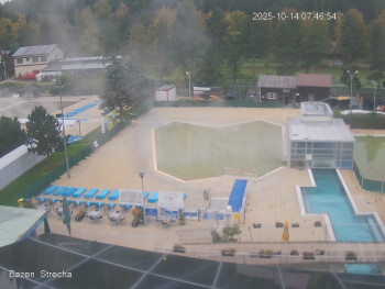 Snímek    14.10.2025 v 08:00