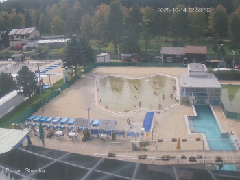 Snímek    14.10.2025 v 13:00