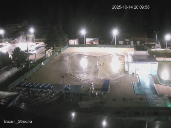 Snímek    14.10.2025 v 21:00