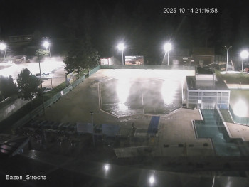 Snímek    14.10.2025 v 22:00