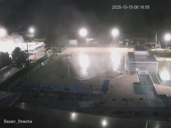 Snímek    15.10.2025 v 07:00
