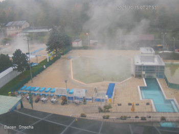 Snímek    15.10.2025 v 08:00