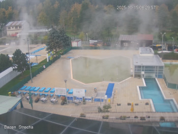 Snímek    15.10.2025 v 09:00