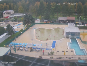 Snímek    15.10.2025 v 11:00