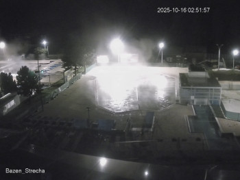 Snímek    16.10.2025 v 03:00