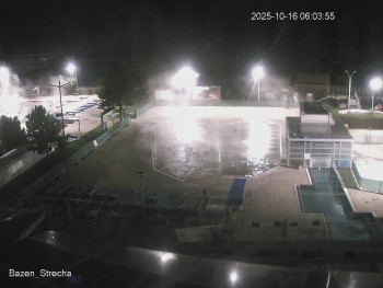 Snímek    16.10.2025 v 07:00