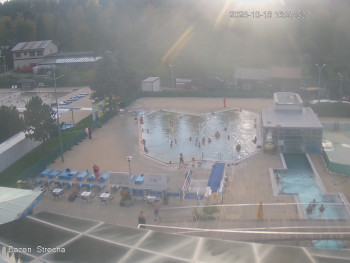 Snímek    16.10.2025 v 17:00